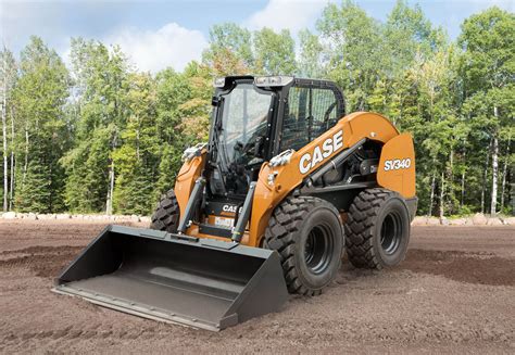 skid steer rental anchorage|yukon equipment alaska.